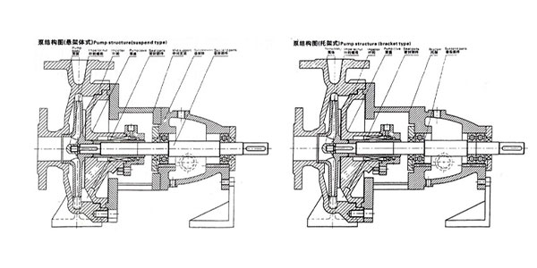 泵结构图.jpg